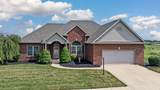 2248 Olympia Drive - Photo 1