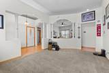 2248 Olympia Drive - Photo 10