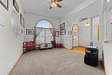 2248 Olympia Drive - Photo 11