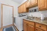 2248 Olympia Drive - Photo 12