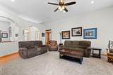 2248 Olympia Drive - Photo 13