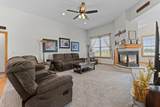 2248 Olympia Drive - Photo 14