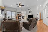 2248 Olympia Drive - Photo 15