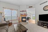 2248 Olympia Drive - Photo 16