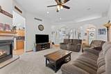 2248 Olympia Drive - Photo 17