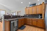 2248 Olympia Drive - Photo 18