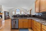 2248 Olympia Drive - Photo 19