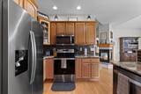 2248 Olympia Drive - Photo 20