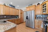 2248 Olympia Drive - Photo 21