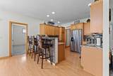 2248 Olympia Drive - Photo 22