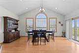 2248 Olympia Drive - Photo 23