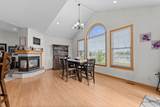 2248 Olympia Drive - Photo 24