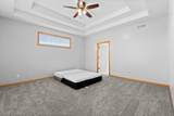 2248 Olympia Drive - Photo 25