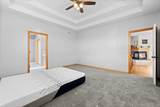 2248 Olympia Drive - Photo 26
