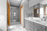 2248 Olympia Drive - Photo 28