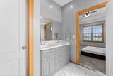 2248 Olympia Drive - Photo 29