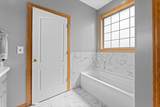 2248 Olympia Drive - Photo 30
