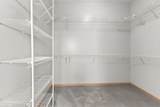 2248 Olympia Drive - Photo 31