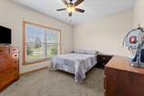 2248 Olympia Drive - Photo 32