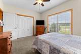 2248 Olympia Drive - Photo 33