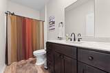 2248 Olympia Drive - Photo 34