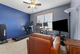 2248 Olympia Drive - Photo 35
