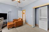 2248 Olympia Drive - Photo 36