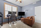 2248 Olympia Drive - Photo 37