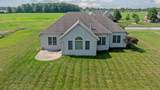 2248 Olympia Drive - Photo 38