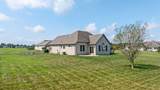 2248 Olympia Drive - Photo 39