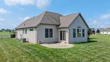 2248 Olympia Drive - Photo 40
