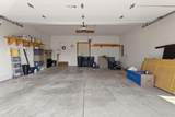 2248 Olympia Drive - Photo 41
