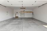 2248 Olympia Drive - Photo 42