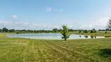 2248 Olympia Drive - Photo 43