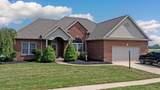 2248 Olympia Drive - Photo 5