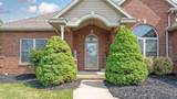 2248 Olympia Drive - Photo 6