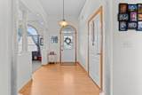 2248 Olympia Drive - Photo 7