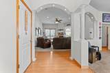 2248 Olympia Drive - Photo 8