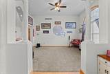 2248 Olympia Drive - Photo 9