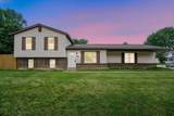 4909 Dunlap Road - Photo 1