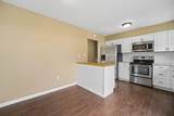 4909 Dunlap Road - Photo 10