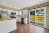 4909 Dunlap Road - Photo 11
