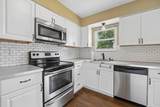 4909 Dunlap Road - Photo 12