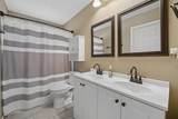 4909 Dunlap Road - Photo 13