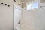 4909 Dunlap Road - Photo 14