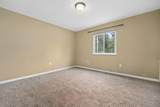 4909 Dunlap Road - Photo 15