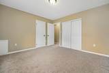 4909 Dunlap Road - Photo 16