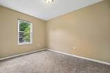 4909 Dunlap Road - Photo 17