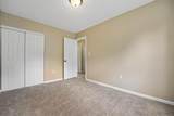 4909 Dunlap Road - Photo 18