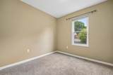 4909 Dunlap Road - Photo 19